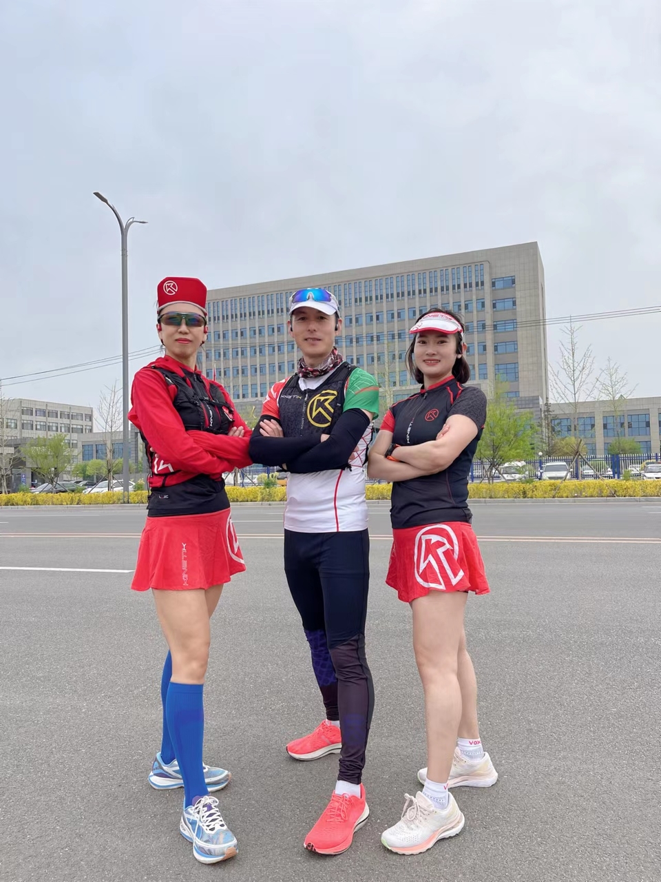 84K1ubWLHhNGqGiPLcF1-p3ji8TpUszk4gs8PZouroc8eLM7VaomNPBYX7-__eXz