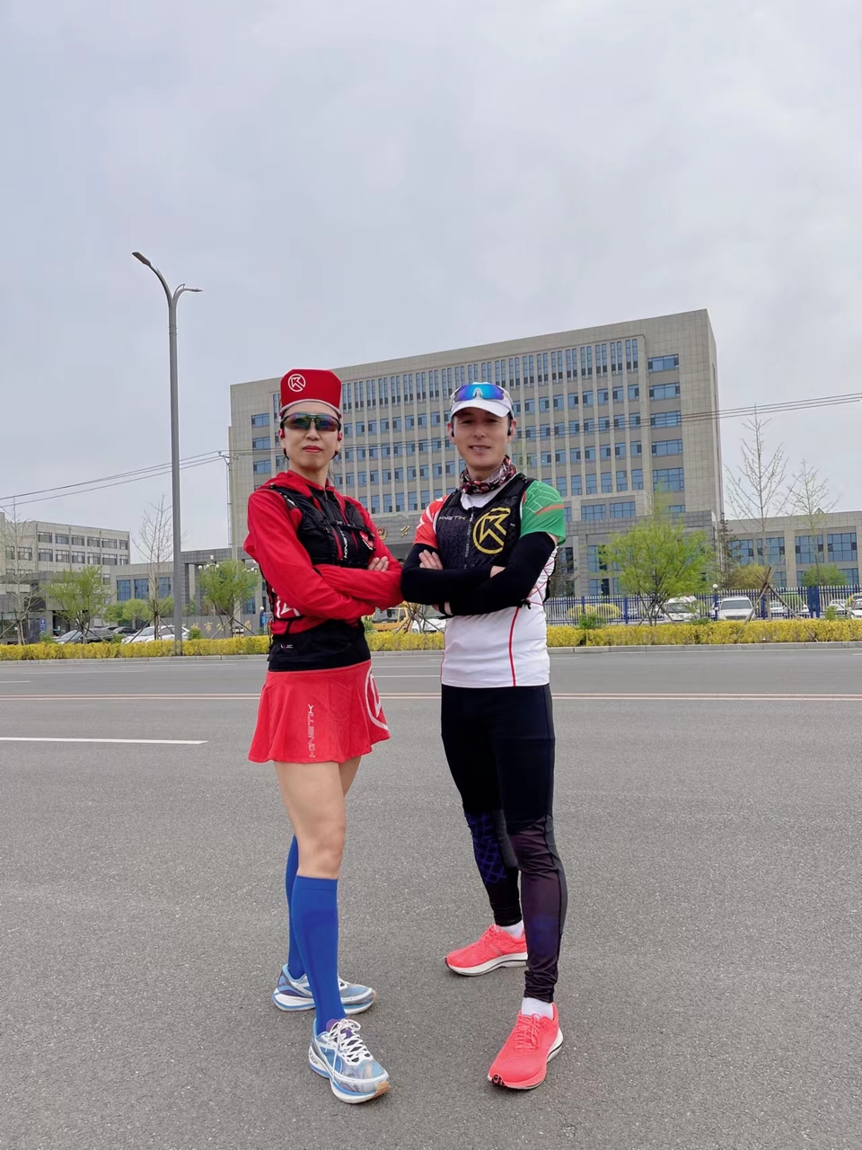 84K1ubWLHhNGqGiPLcF1-rHnmAAXyMBzZ64bU03ai-zGrFyjvTPp549Lv-65EUY5