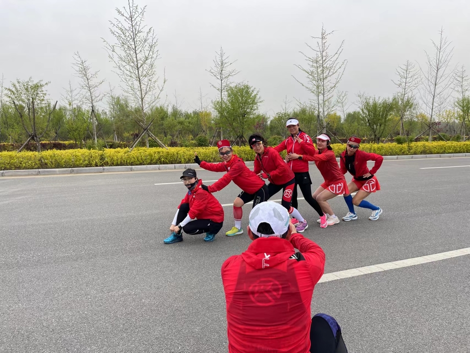 84K1ubWLHhNGqGiPLcF1-nTxo6Hz3AjDEOLiKnpvCU8HFKdyhfJmydIYVOY9MsNx