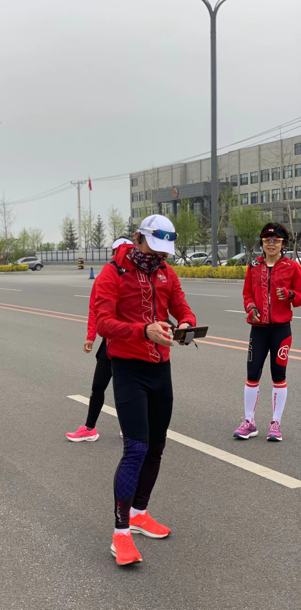 84K1ubWLHhNGqGiPLcF1-goNnAUXKapcaWEcXgfyYroerv8RY7LAf-puiM93nUdD