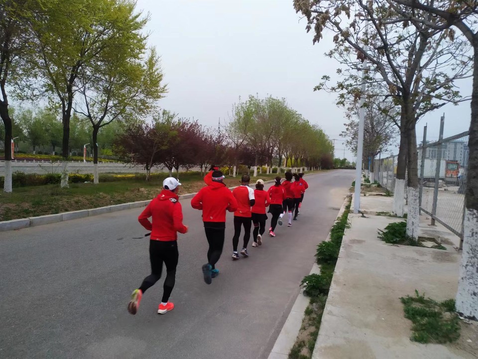 84K1ubWLHhNGqGiPLcF1-igZbp--_F7eaFX633Ir9MObhZZ5uYqJttnUIXu1d5IN