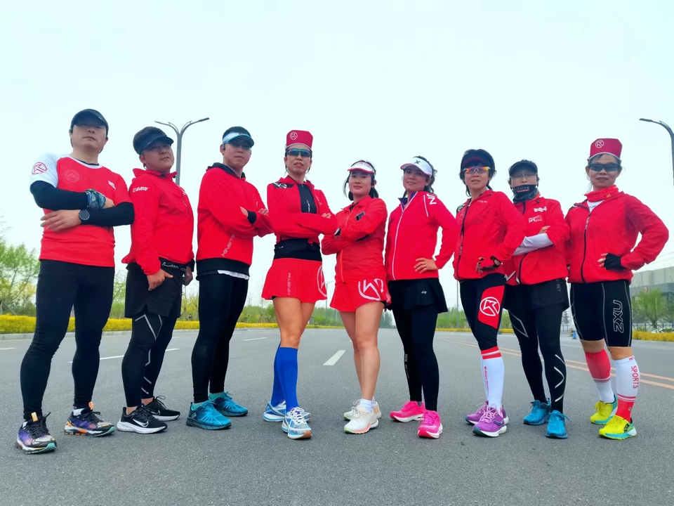 84K1ubWLHhNGqGiPLcF1-pzwx3Obrl0QamnG9dCG11whV7LSrHVPzNSybfJ8XlWT