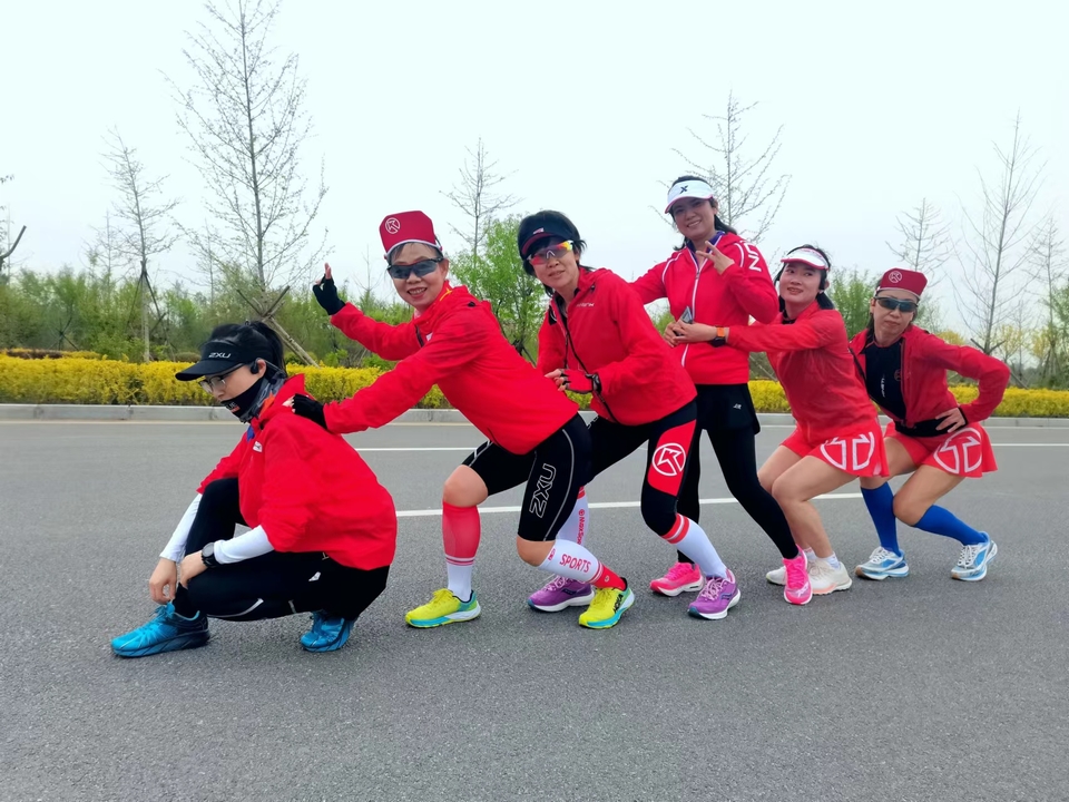 84K1ubWLHhNGqGiPLcF1-gz6tsUzbaIw9GB7pdTZa2_wNXF5vOYR1wB8JaOiBTPE