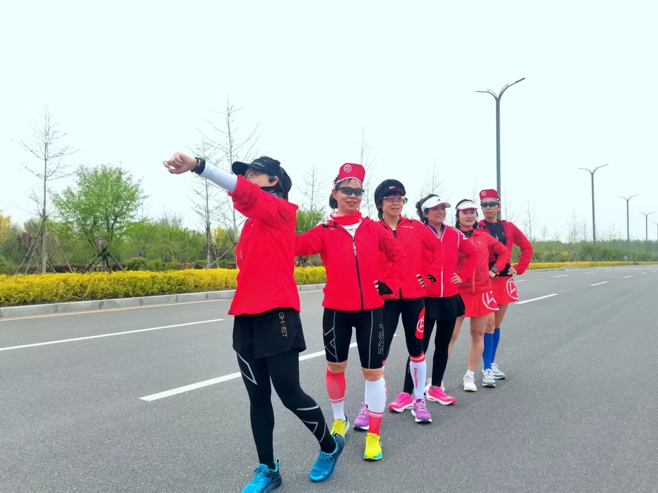 84K1ubWLHhNGqGiPLcF1-vuuW2eJRn35mNQz-X-RSkBwbxBeMIwowIUGH1L-zLae