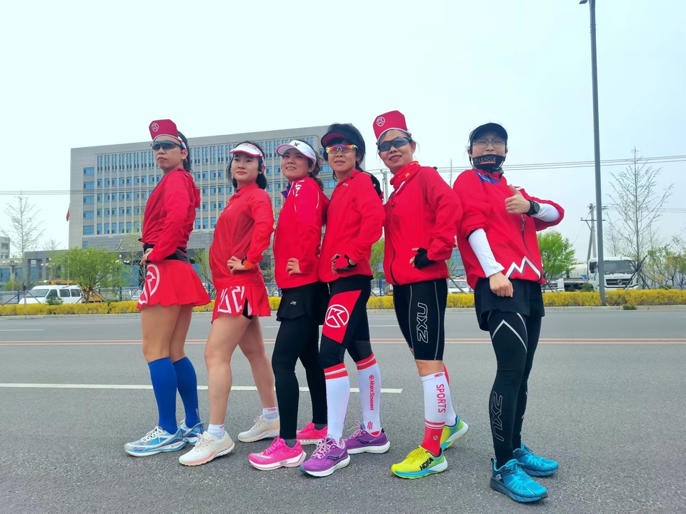 84K1ubWLHhNGqGiPLcF1-lbpGAZCeC6Uo_pUsFSYhDkqcnCoW8l9DCpoX3AbD4-_