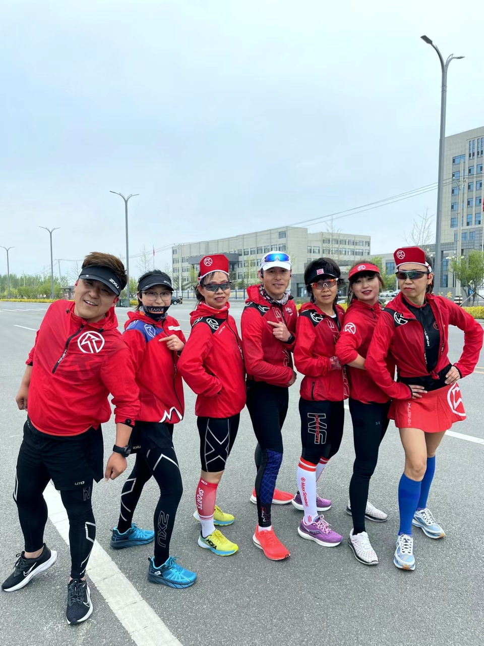 84K1ubWLHhNGqGiPLcF1-mQeMUvYfBnnvoDiPrrnZbHgC684YUhu51e5QUsrM3xl