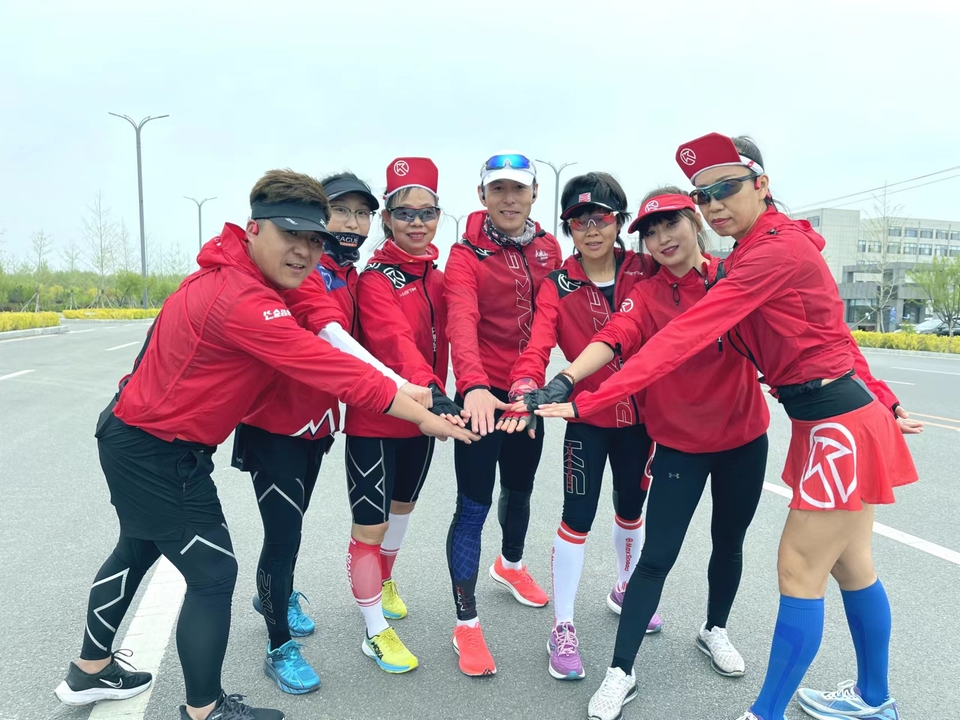 84K1ubWLHhNGqGiPLcF1-scqWh42adEId7aUVIAZuaQ_YlqRK3B04e6N4576pbNH