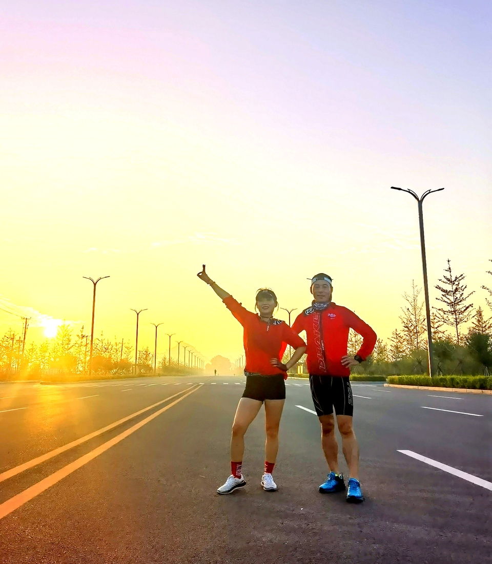 X-V5Uvk2H_Wwu2rO8PrQiVV24xH5IL8A6ZcfU4oipgcNaGbHHU_Vc_HPExXRJEGm