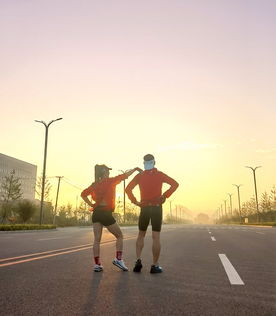 X-V5Uvk2H_Wwu2rO8PrQiadM3Blf3ryhyx1QgHdc3PBh8CkNmIF6jz7luC99vy3a