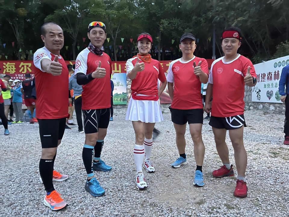 X-V5Uvk2H_Wwu2rO8PrQidXtMXXMlDhxeUGWxqGEDuiR0HEqMgUlp7gIgd4R-N1v