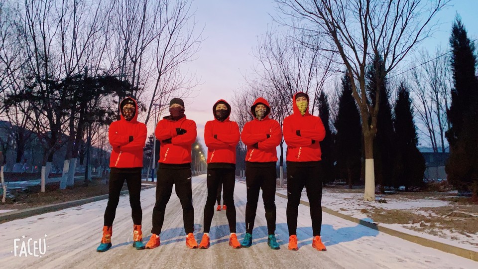 X-V5Uvk2H_Wwu2rO8PrQiVt0-UZJJi9mjXiKCLzAuwxBSk9LJOniPRb8iiJY7nGF