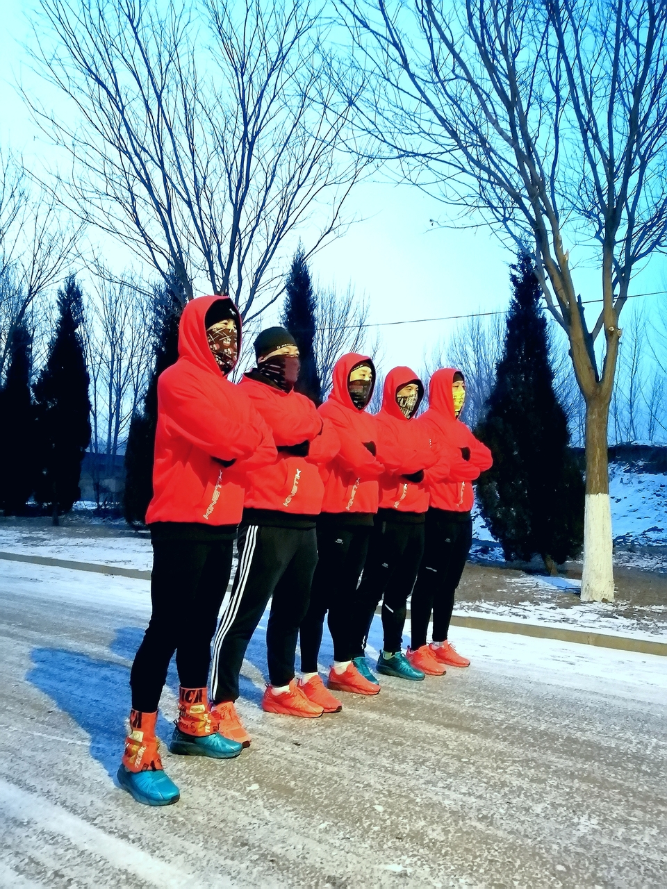 X-V5Uvk2H_Wwu2rO8PrQiTP9n1XlFTajzHJSv2Ng7dZmnjRrSbOfaOHkTfv7XACo