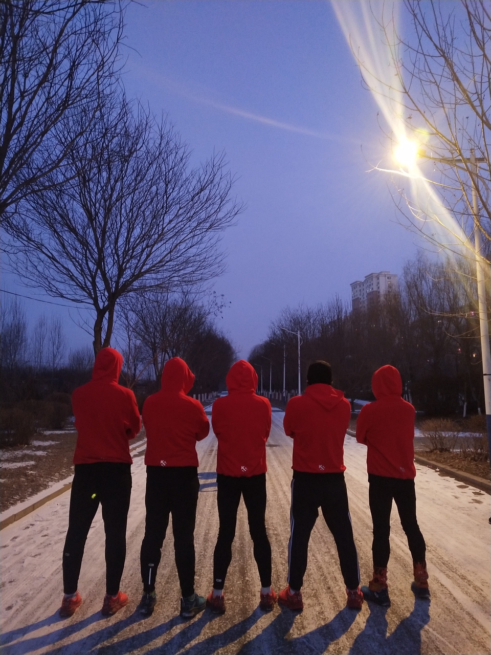 X-V5Uvk2H_Wwu2rO8PrQiQztJvPxMn718qLrcffEcMyjUo7bShCH0ie2_9KEKFxT