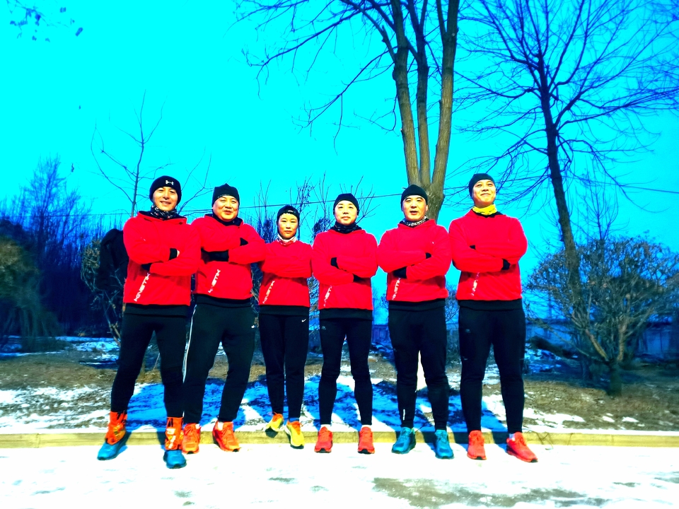 X-V5Uvk2H_Wwu2rO8PrQiVeZgidywuUnyH1QGe3Ly6HqHLSnDLweQlI25f1vbfoJ