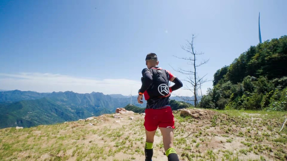 TJiuDAzslhklG0UP1mwDihD0gplBUeseFmL0hJfW5XxBhxtAziRq04f1elW7qh2I