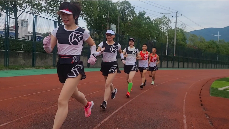 oDOiNLoywCcCzgBkmtw-KVbXS69BtGkpe9zeP2oj0JMXSDa6ccyySzZEyxFDe39S