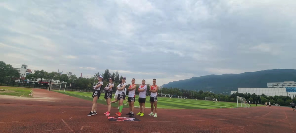 oDOiNLoywCcCzgBkmtw-KagYAxZxVs4bGGvZomITZxBQ-OBKcGlu77AnT1DPcKEb