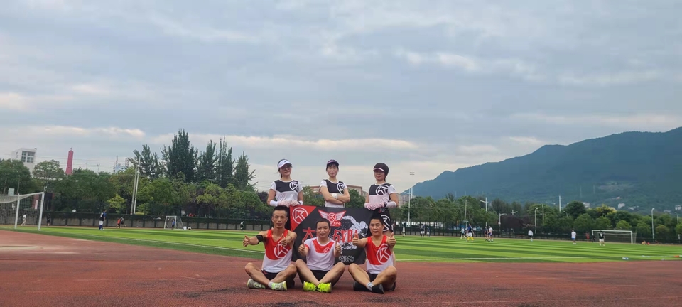 oDOiNLoywCcCzgBkmtw-KTPjemc-SKJkm4y8nt7htCIxxL9QU_r4OuTP3QqFfe5j