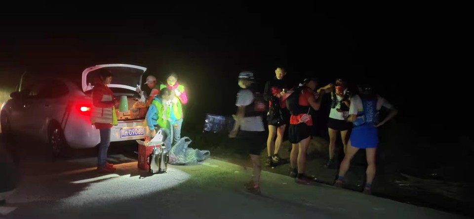 oDOiNLoywCcCzgBkmtw-KbuWd1bKvkRiPPArek377PRrfW_97IoiSydueFI5XtQf