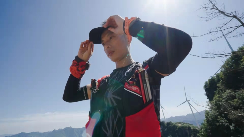 oDOiNLoywCcCzgBkmtw-KW7gdjVWinvOt2nDVX67BGwN0Ur8FgBUD7eZtcRnR7cl