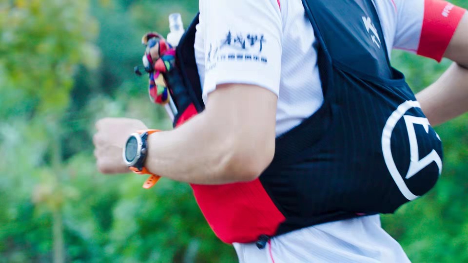 oDOiNLoywCcCzgBkmtw-KVaWcqBO4To9UYys0yKw6bWPJqUZgmvrGXmgQK0TKlpV