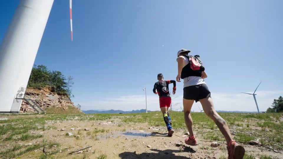 oDOiNLoywCcCzgBkmtw-KW--Uu8HTnxSim4GPVltBbpO8VAdL3OeQeHvpuVqgSRW