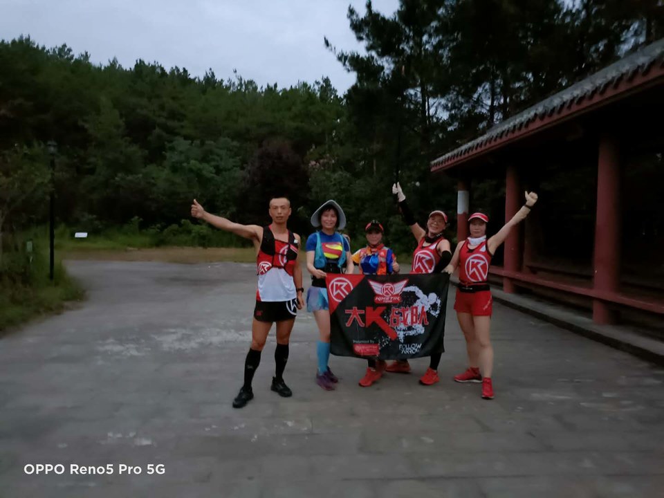 oDOiNLoywCcCzgBkmtw-KYIVMUf-asM3oMgCDJnmiwu0QCGXpqOcL5RwYj1aaPIS