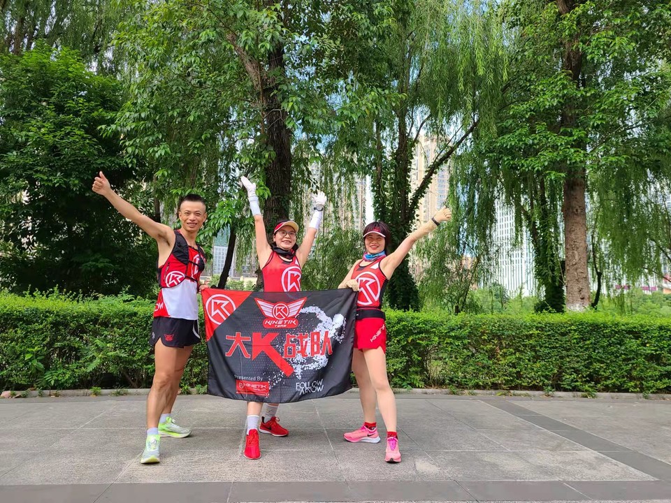 oDOiNLoywCcCzgBkmtw-KbaKvp7OtM8eqNJx4Vy6bQjKaZ6Zga6PwylmobKVKbez