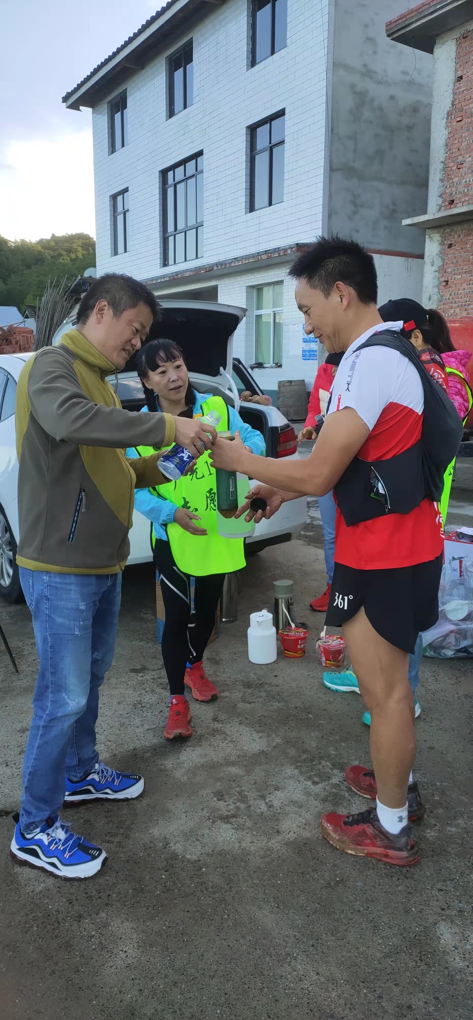 oDOiNLoywCcCzgBkmtw-KZa0Uh1TN1MnUstQpPL0QXSAl7jVPBLvCVirP5A1Cv22