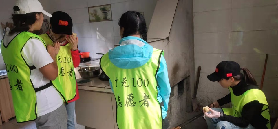 oDOiNLoywCcCzgBkmtw-KTCsyAEtl-rDgqMbN_SY9zuTqdH4xIzwWji3I1HN0p-d