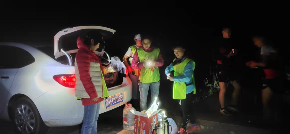 oDOiNLoywCcCzgBkmtw-KX8fWKBYQJcsREaRoSSixIX8LoWna3VtD5W8NHAPjxIM