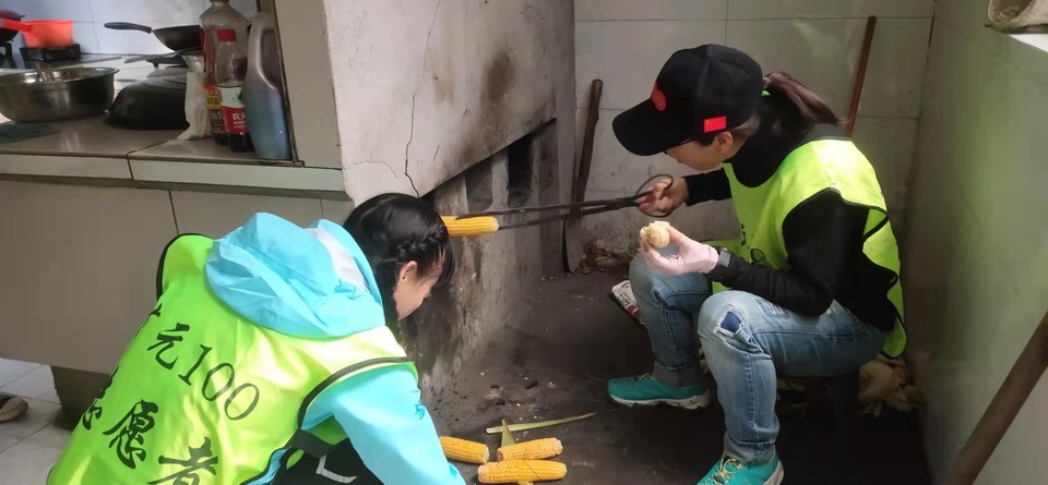 oDOiNLoywCcCzgBkmtw-Kd_v8bW12K3Anqkvqt4wdT5JLrim8XeUtHEn8pyvuLky