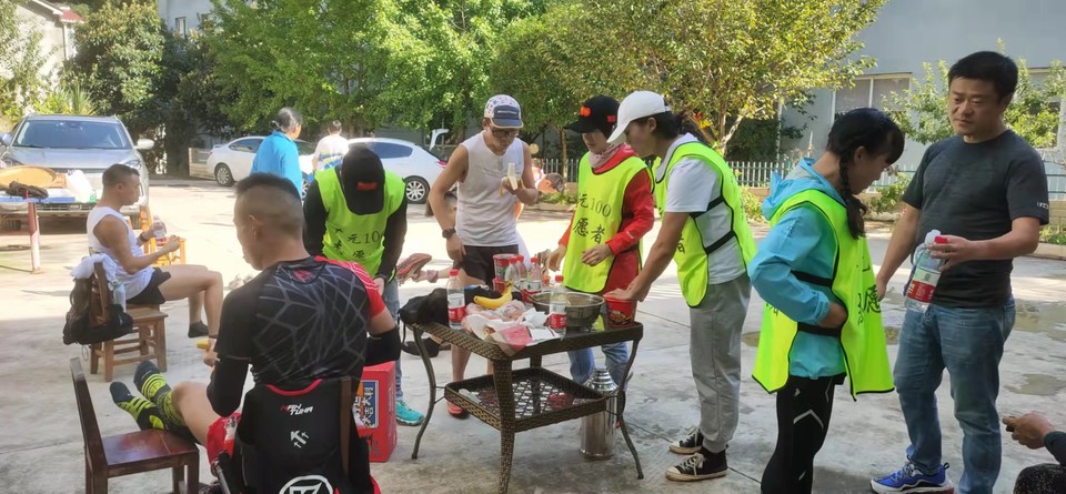 15JinjnhE5cpdXuSEZCQsVbYJ2DpLnewkEs1CR_ywigwGd6NlQYDJTiszhS_Z2u9