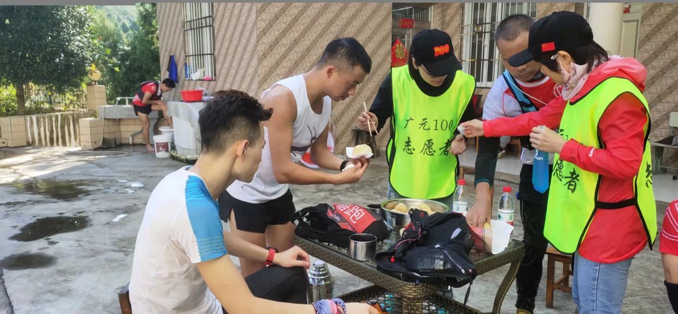 15JinjnhE5cpdXuSEZCQsXCh0EvgX5oIe35tWDZPNqp5S7APv-RT9Y6WXK3wRWv0