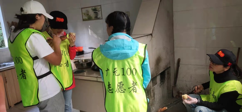 15JinjnhE5cpdXuSEZCQse6mkrqIvAI9dWHKvlYYzRpnphPflB-WYFVUFUkr4QLg