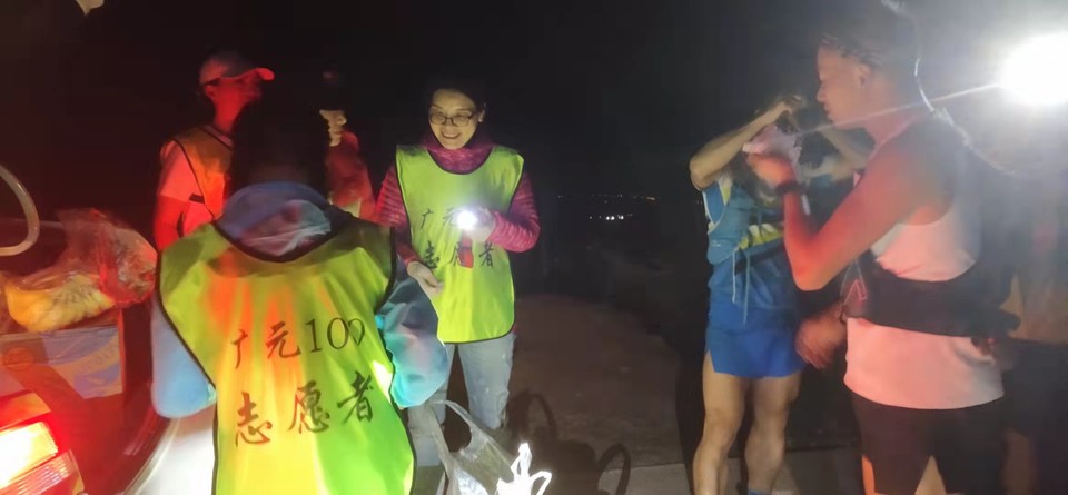 15JinjnhE5cpdXuSEZCQsa0a_9yzdsZQSph-QkmZdI_F0NA2kjjC_392bCajsKex