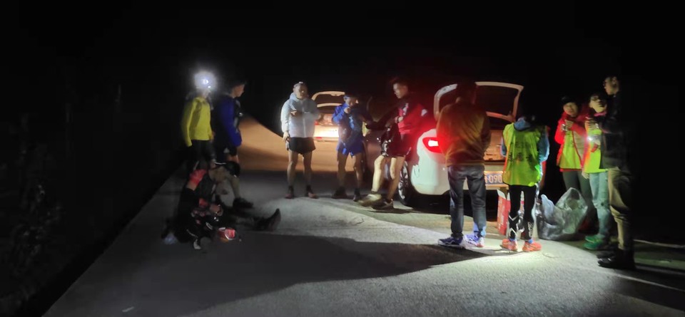 15JinjnhE5cpdXuSEZCQse7HBVHBEiYOwwSPBI6AjlTZPw3mF0zJAL8qBV2ZbUv9