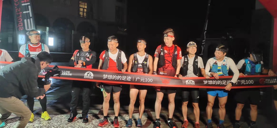 15JinjnhE5cpdXuSEZCQsRaM7PYPPFlCiKYaZRCjYIlXcqwJ9YgVki8mhQplwdg-