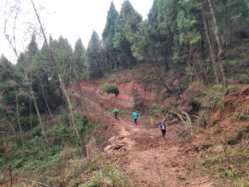 RSRn1KtWQnnTalnOCrRKkyME3MmEYwKFyjlhMQ7tD306YTFpqF9QOJd-FPOaaHeg