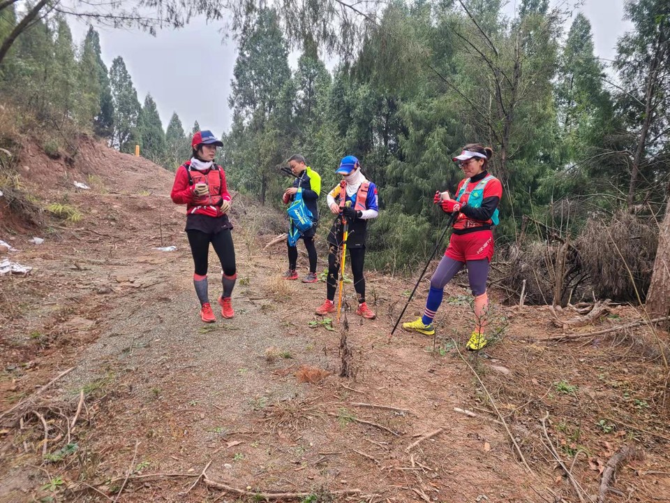 RSRn1KtWQnnTalnOCrRKkwfMNb6iXqlAiXVeRR-9juvmEZLsgDnPUWnGmxWRt6ta