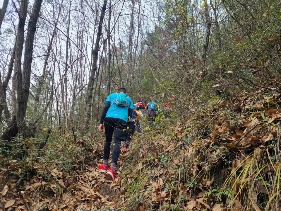 RSRn1KtWQnnTalnOCrRKk5N8VOJatG8TdziVhZtNpw7hga-iLiBfJ0uEqwGdn1Hq