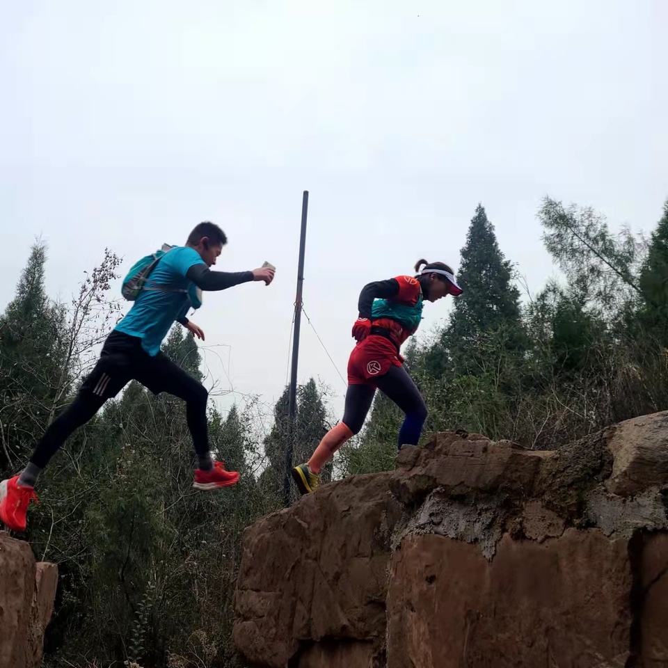 RSRn1KtWQnnTalnOCrRKk3LHNczEuxQs038OYz22v1CKoQQPHmMjafR9VYyco3Ic