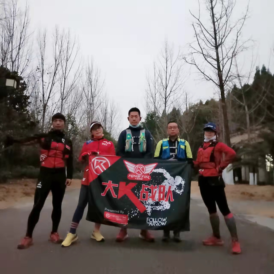 RSRn1KtWQnnTalnOCrRKk2ikw862rNJBfhLGCpwEpKLDltW7M3-DdDLhdpQH8sXR