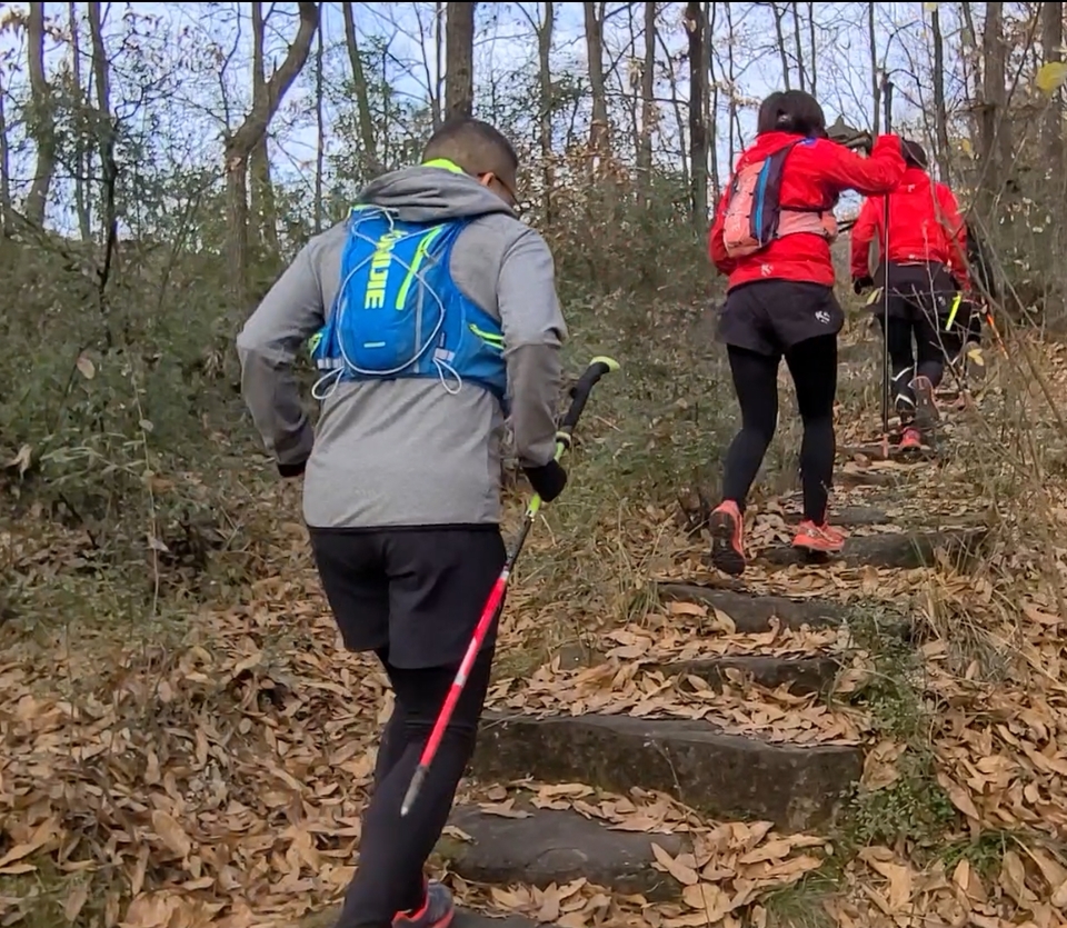 RSRn1KtWQnnTalnOCrRKky7WJQ02DAP5z2-apgyFPbcH2MImulgL3dfDzIhwUMz8