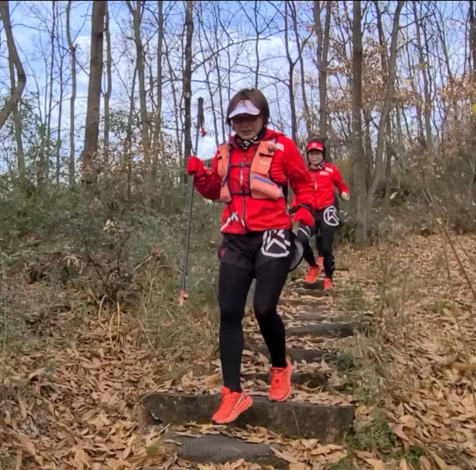 rmvS2BEgaNKOTe02ASsr1LVIQPe4JWW96TuIhkzAI9bFFIwDJwWe8nCmi0fgja1O