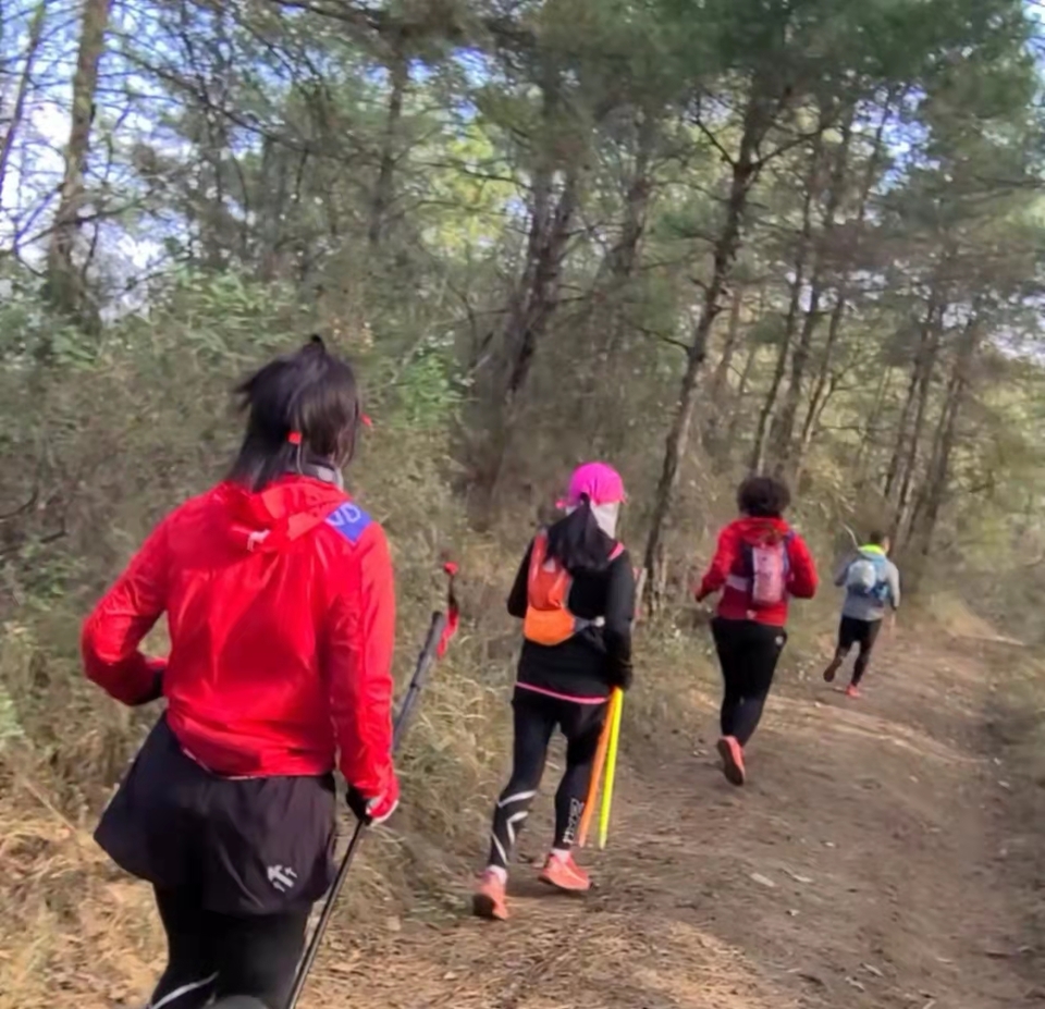 rmvS2BEgaNKOTe02ASsr1FqGzTQ0AniZ3xMm5bJ5om3D1DLl8kw7iwsHINbqO-pP