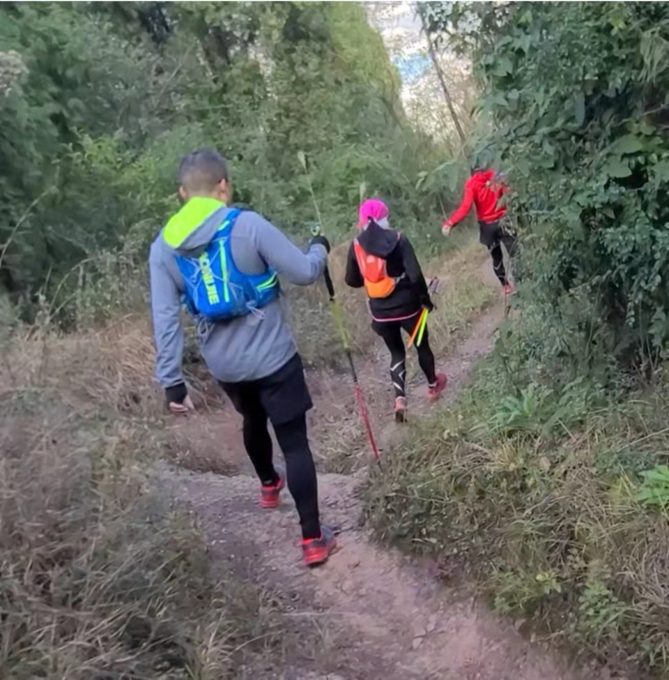 rmvS2BEgaNKOTe02ASsr1AAKw8U26ocB4dDqAAqf0l809t4MxJrcVVmm95F-CahI