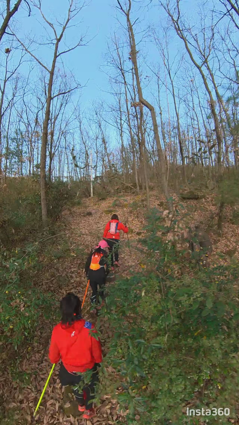 rmvS2BEgaNKOTe02ASsr1PKA1dt9y-MlYRyX3uUwYpFwo1al_K6Oa3LRSByIwb3L