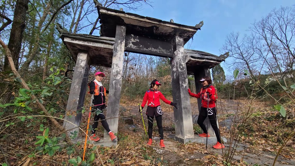 rmvS2BEgaNKOTe02ASsr1LoonFdpbSESfAw-aFTCOrZzi-Tbk_J8d0-5vOXvW8Nc