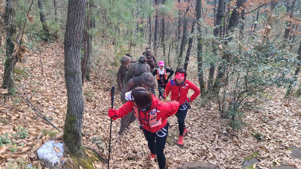 rmvS2BEgaNKOTe02ASsr1PkV3tD_-9VDGInUzlGOJhNwwOZi1Qk-0no1IslDFTuy